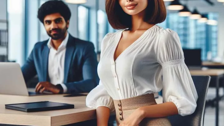 GST Return Filing Rampur Maniharan