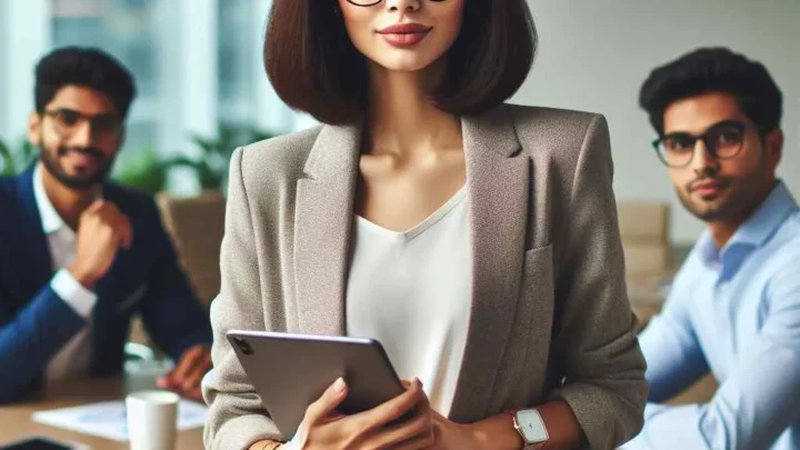 GST Return Filing Rampurhat