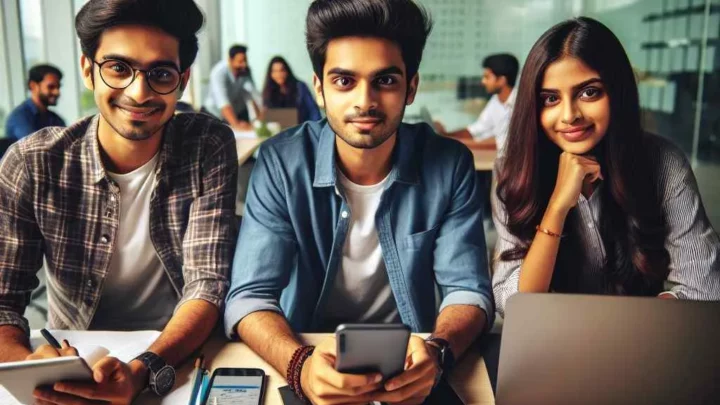 GST Return Filing Rangiya