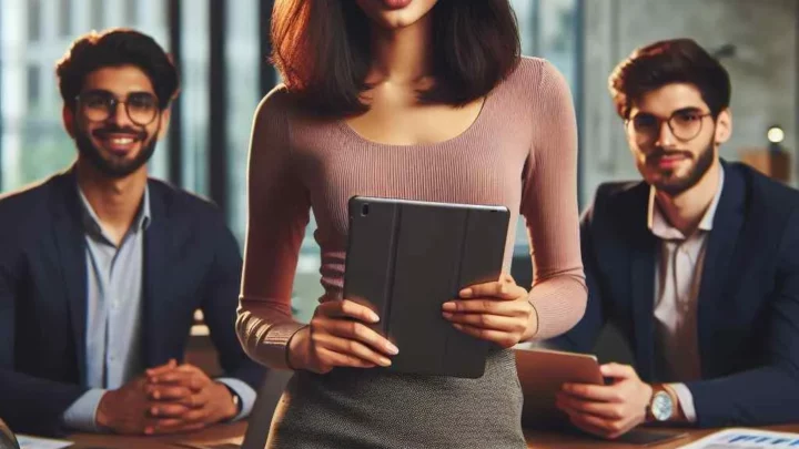 GST Return Filing Ranibennur