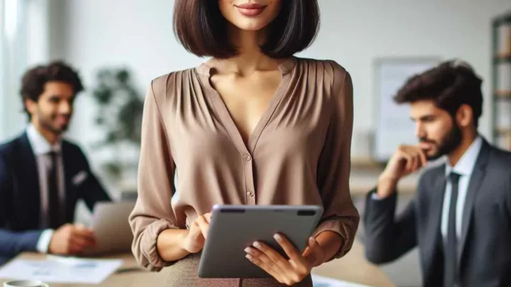 GST Return Filing Raniganj