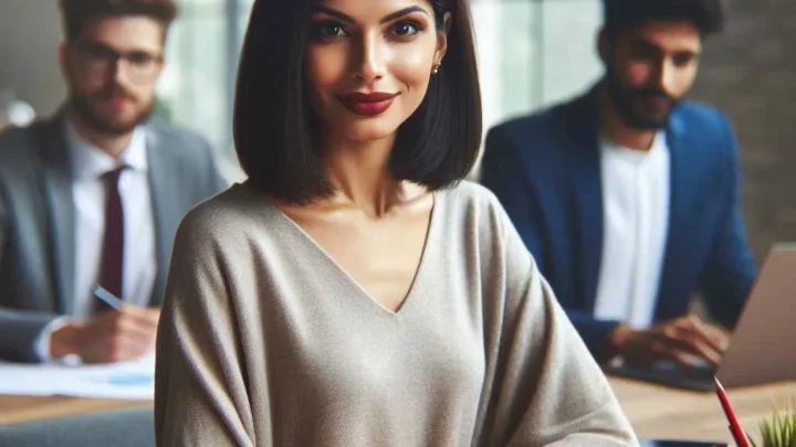 GST Return Filing Rapar