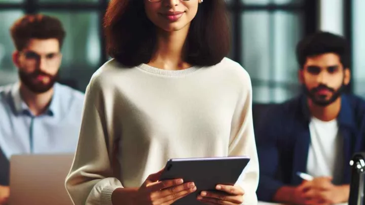 GST Return Filing Rasipuram