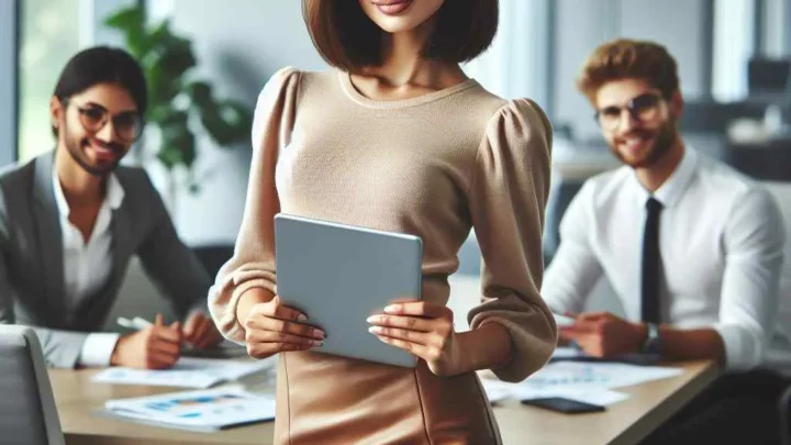 GST Return Filing Rasra