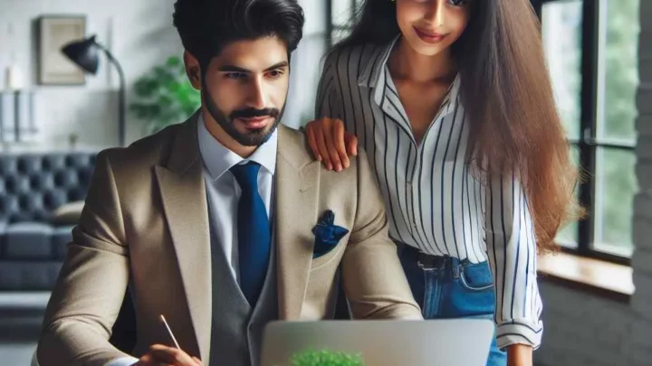 GST Return Filing Ratangarh