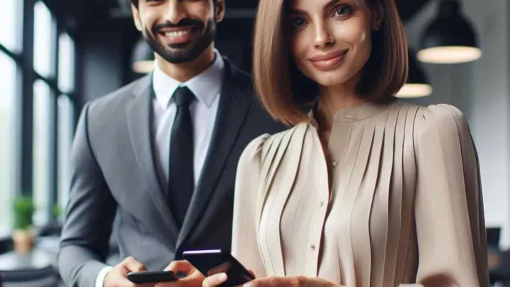 GST Return Filing Rath