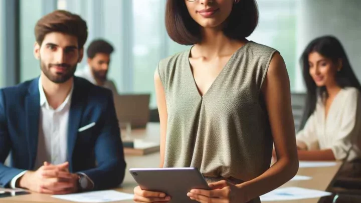 GST Return Filing Ratnagiri