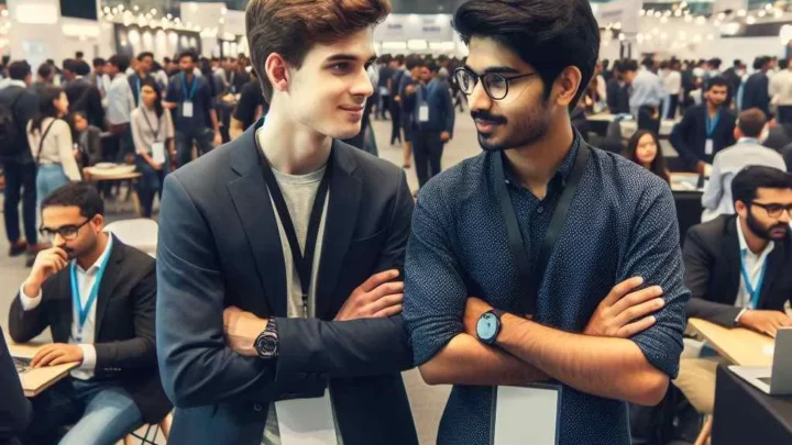 GST Return Filing Rau