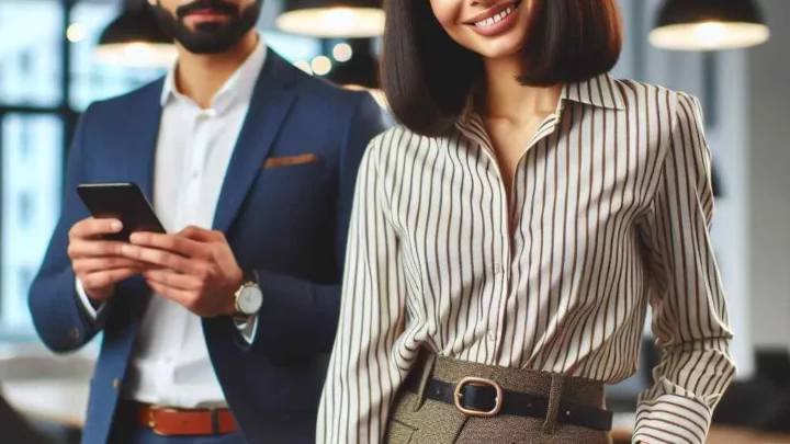 GST Return Filing Raurkela