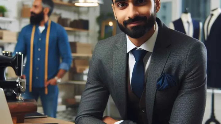 GST Return Filing Rayadurg