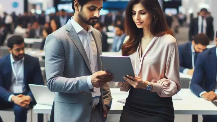 GST Return Filing Rayagada