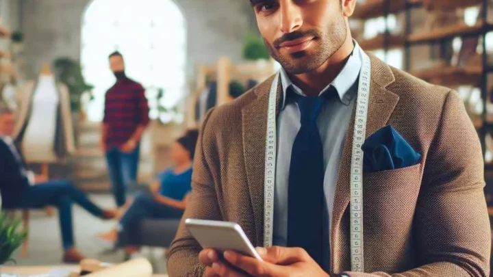 GST Return Filing Raybandar