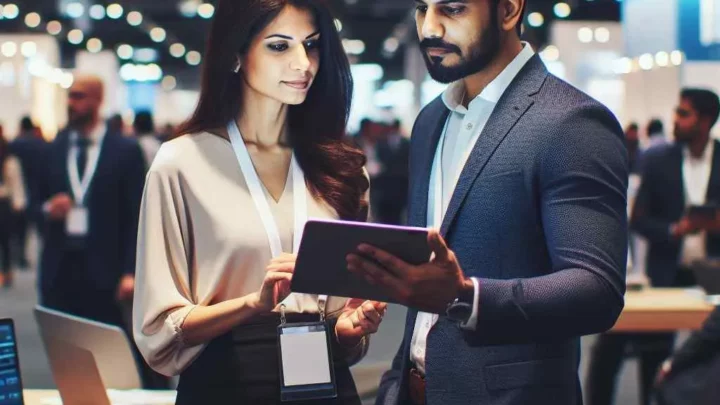 GST Return Filing Reengus