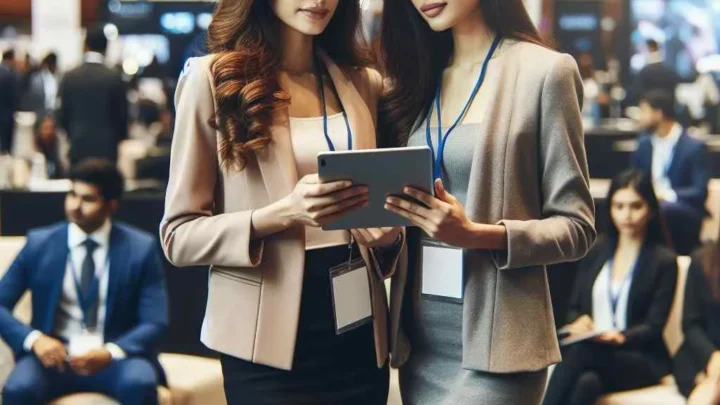 GST Return Filing Rehli