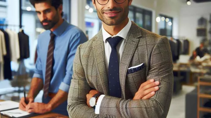 GST Return Filing Renigunta