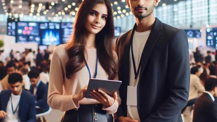 GST Return Filing Renukoot