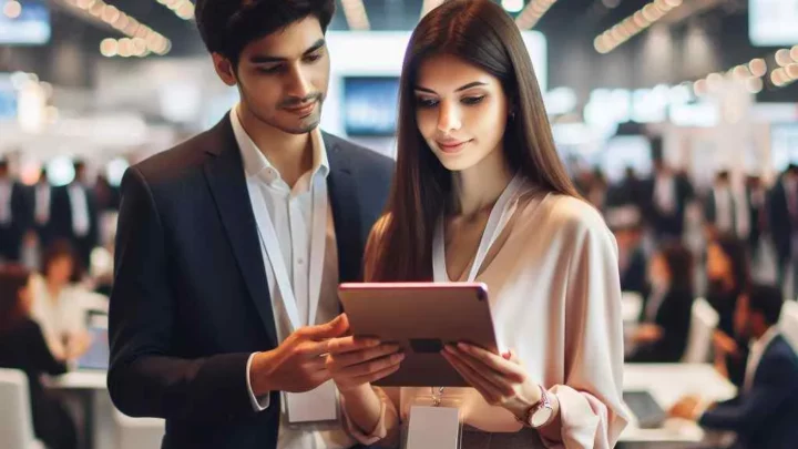 GST Return Filing Revelganj