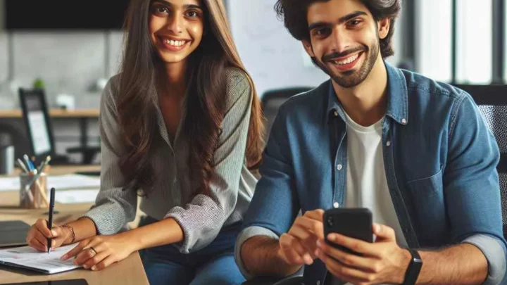 GST Return Filing Rewari