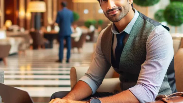 GST Return Filing Rishra