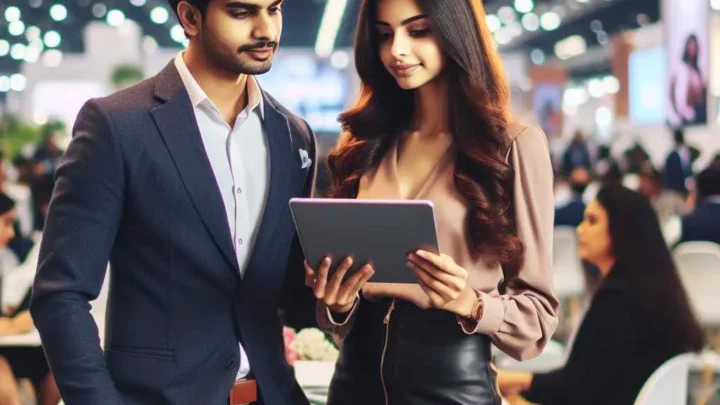 GST Return Filing Risod