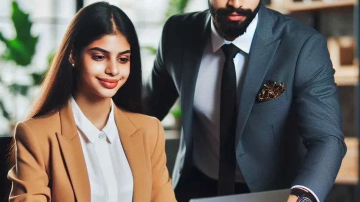 GST Return Filing Roorkee