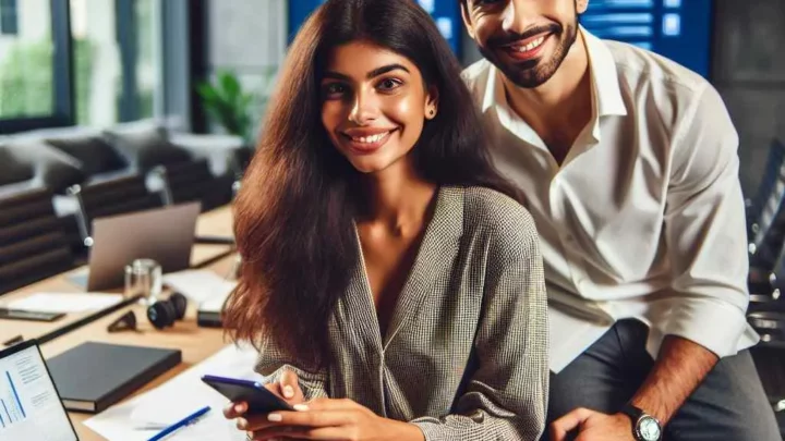 GST Return Filing Rosera