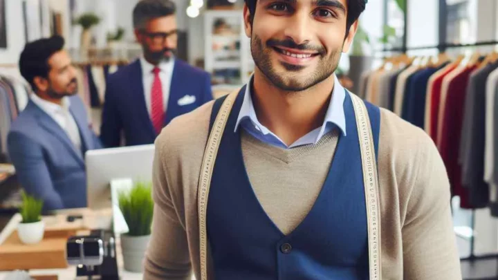 GST Return Filing Rudrapur