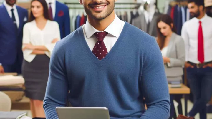 GST Return Filing Rupnagar