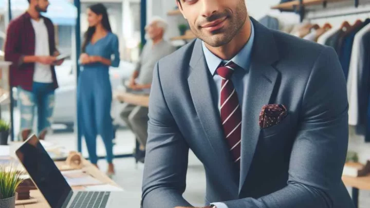 GST Return Filing Sabalgarh