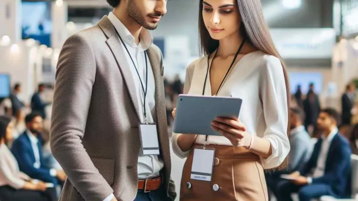 GST Return Filing Safipur