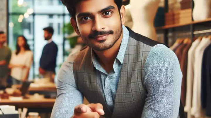 GST Return Filing Saharanpur