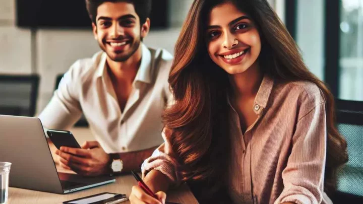 GST Return Filing Saharsa