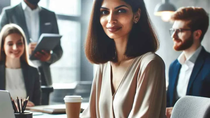 GST Return Filing Sahibganj