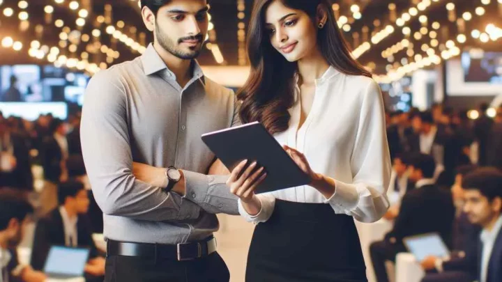 GST Return Filing Sailu