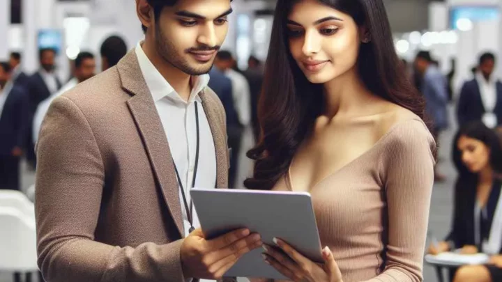 GST Return Filing Sainthia