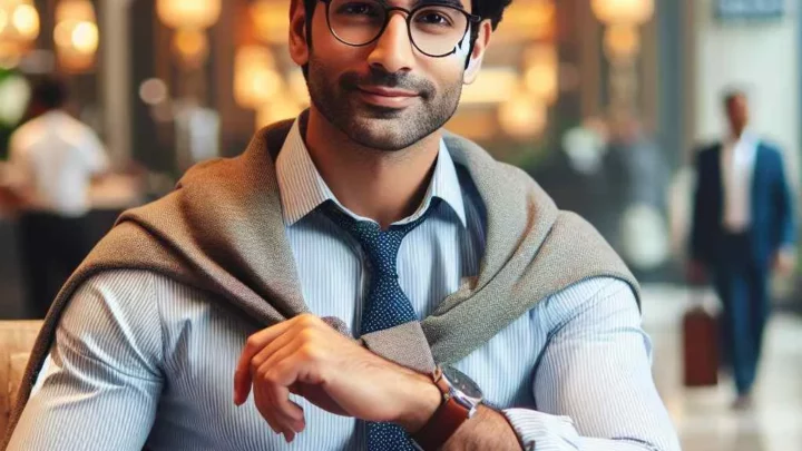 GST Return Filing Sakti