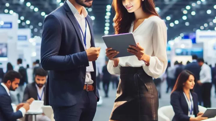 GST Return Filing Salaya