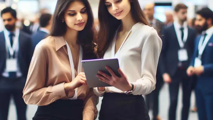 GST Return Filing Salem