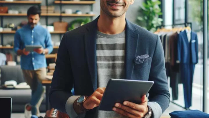 GST Return Filing Salumbar