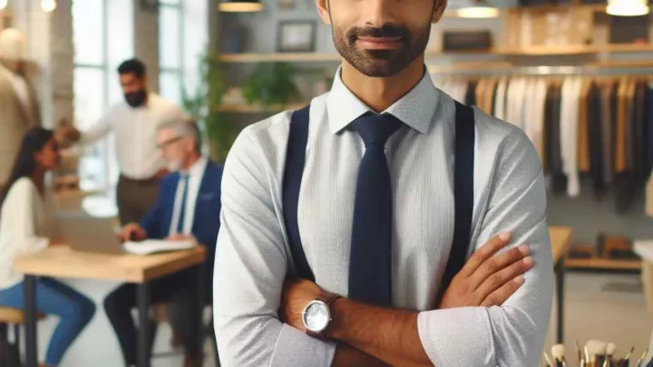 GST Return Filing Samalkha