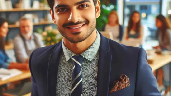 GST Return Filing Samalkot