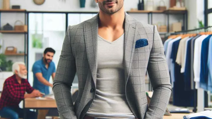 GST Return Filing Sandila