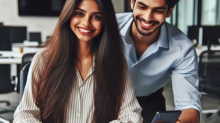 GST Return Filing Sanduru