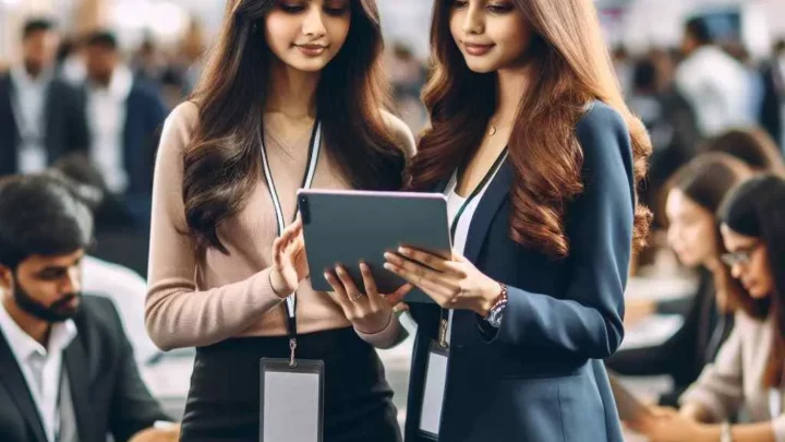 GST Return Filing Sangareddy