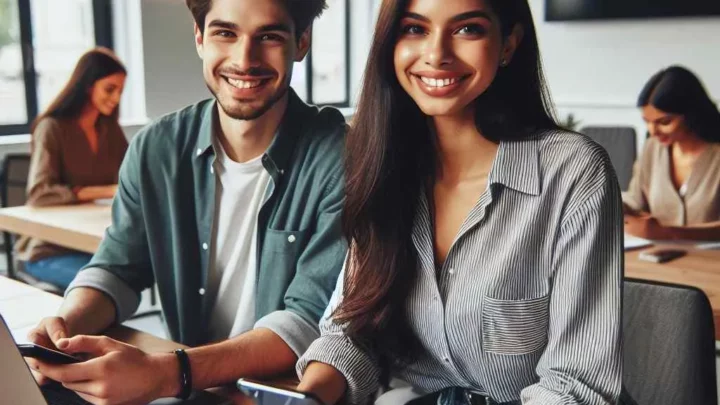 GST Return Filing Sangaria