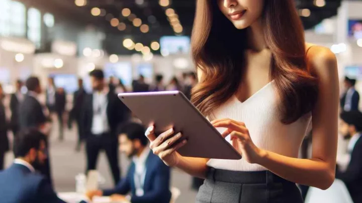 GST Return Filing Sangole