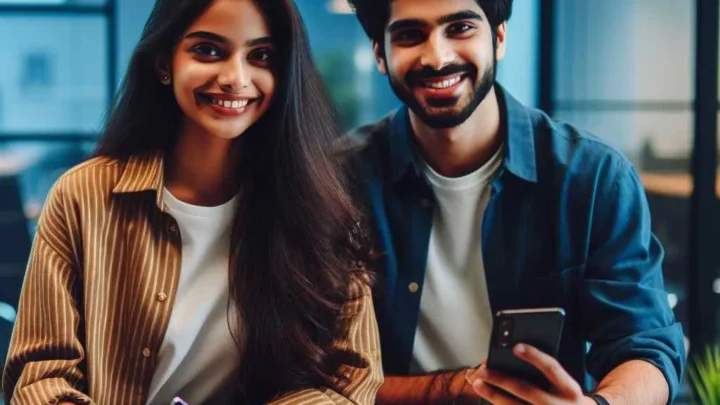 GST Return Filing Sanivarapupeta