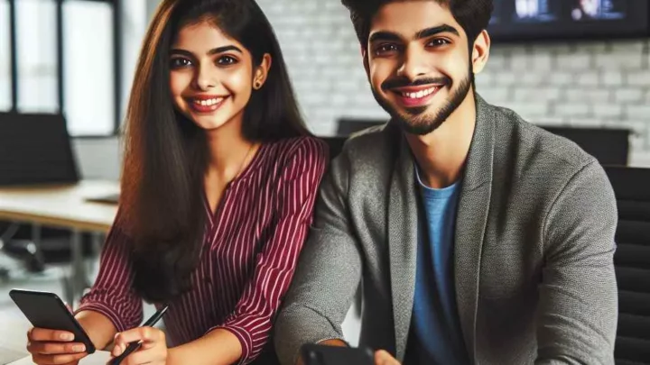 GST Return Filing Sankagiri