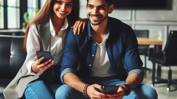 GST Return Filing Sankarankovil