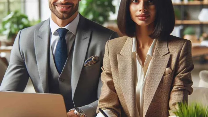 GST Return Filing Sankeshwara